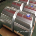 ASTM A29 Alloy Steel Bobina